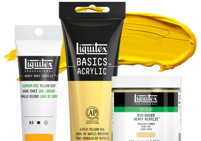 liquitex_banner_2 (1)